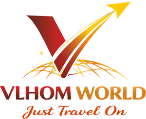 VLHOM WORLD